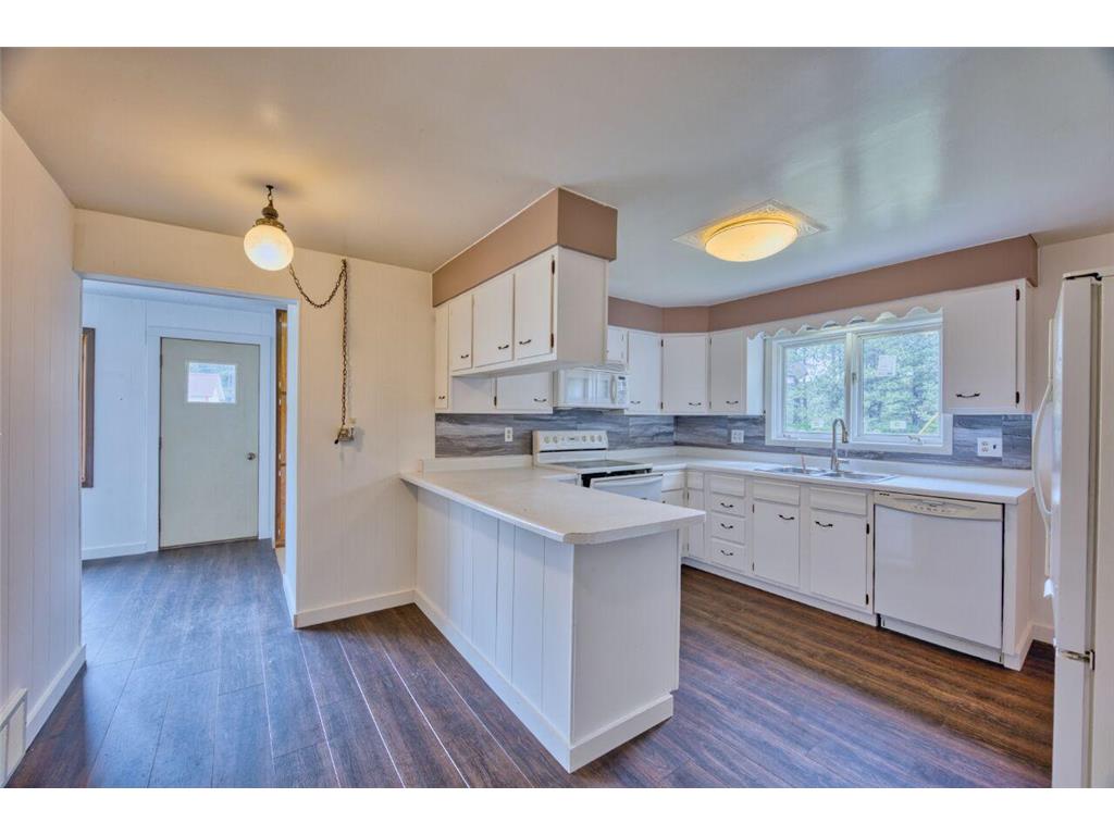 4745 Judd Road Biwabik Twp MN 55741 6733120 image8