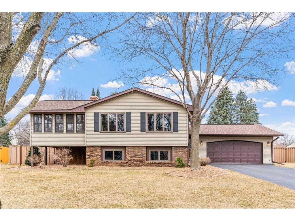 4745 Kevin Lane Shoreview MN 55126 6504402 image1