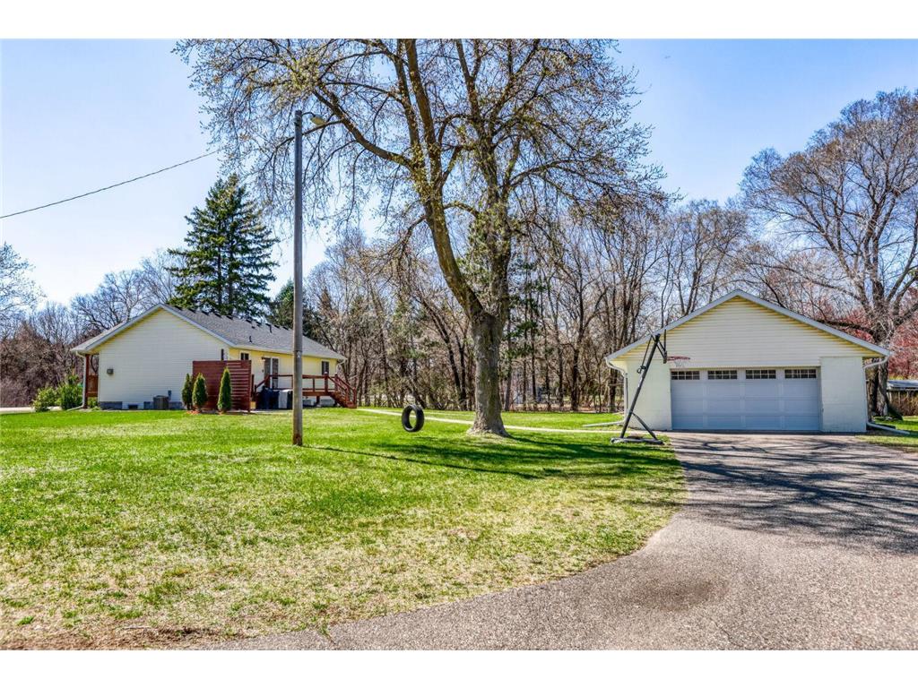4745 Lexington Avenue NE Ham Lake MN 55304 7059497 image1