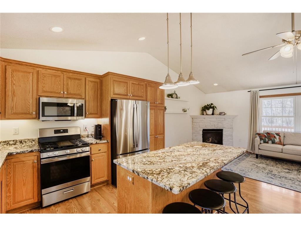 4745 Lexington Avenue NE Ham Lake MN 55304 7059497 image10