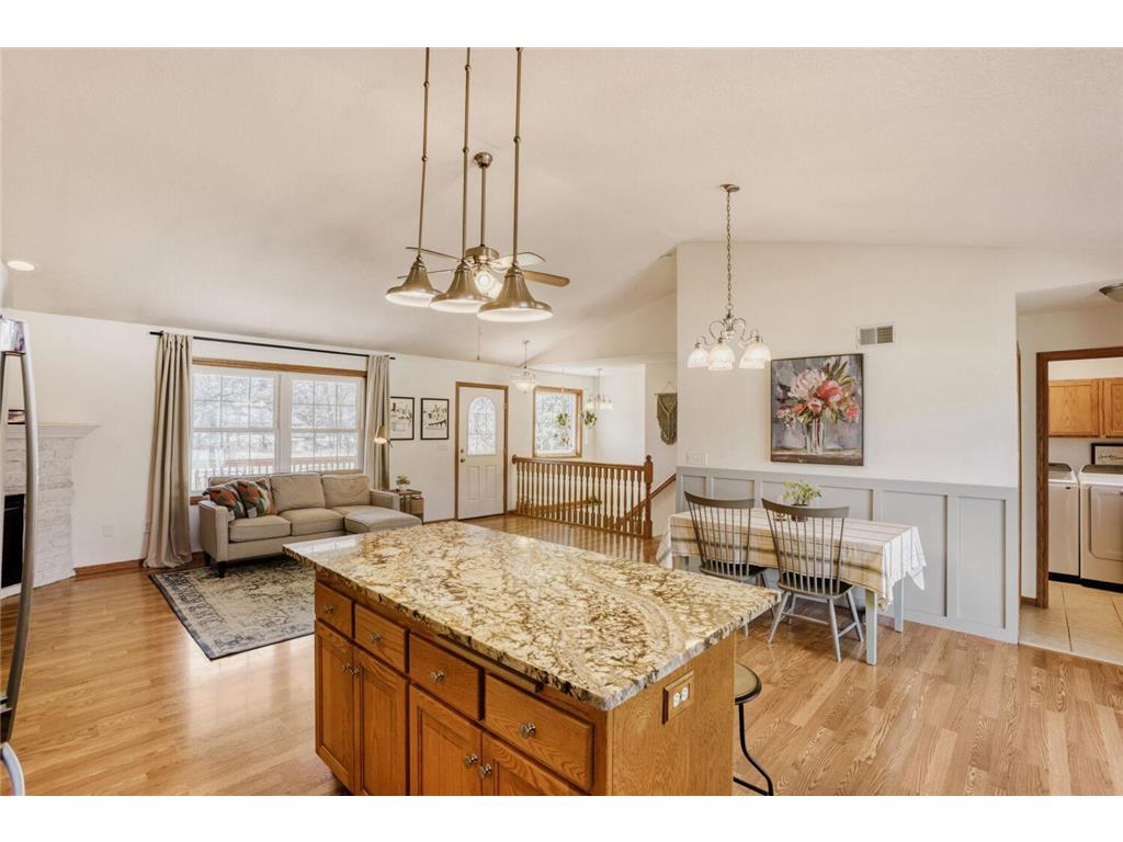 4745 Lexington Avenue NE Ham Lake MN 55304 7059497 image11
