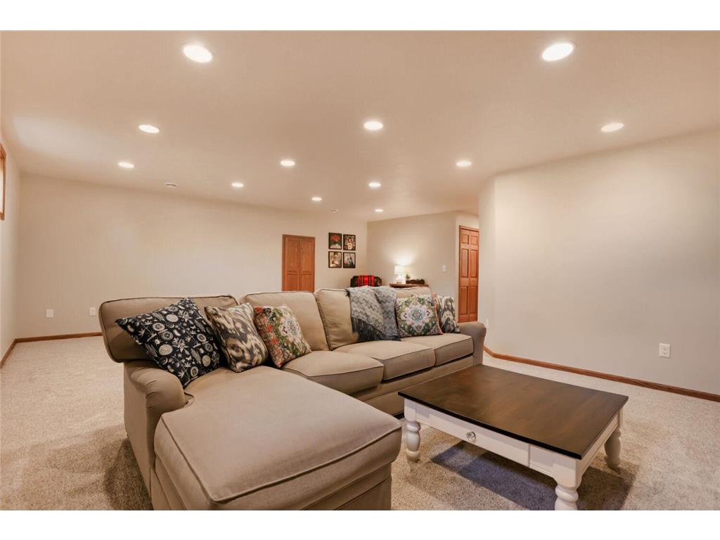 4745 Lexington Avenue NE Ham Lake MN 55304 7059497 image13