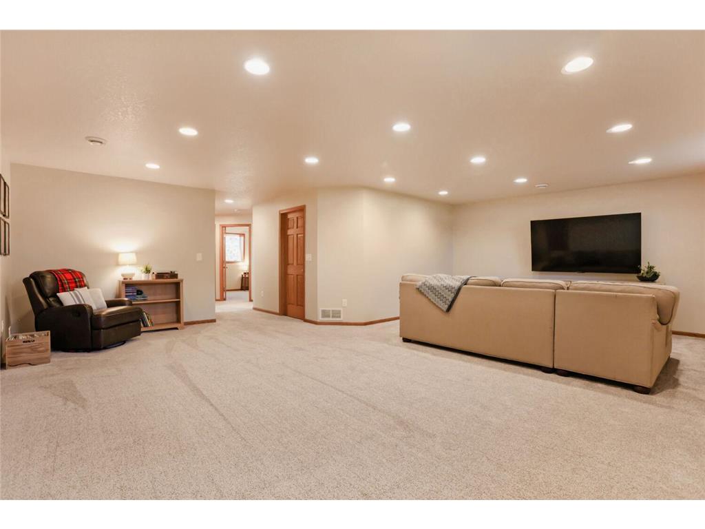4745 Lexington Avenue NE Ham Lake MN 55304 7059497 image14