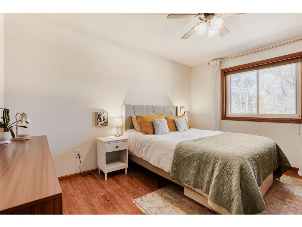 4745 Lexington Avenue NE Ham Lake MN 55304 7059497 image15