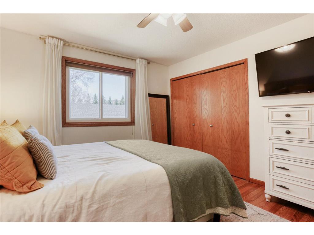 4745 Lexington Avenue NE Ham Lake MN 55304 7059497 image16