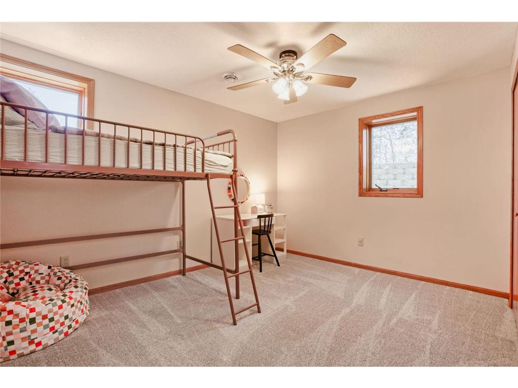 4745 Lexington Avenue NE Ham Lake MN 55304 7059497 image17