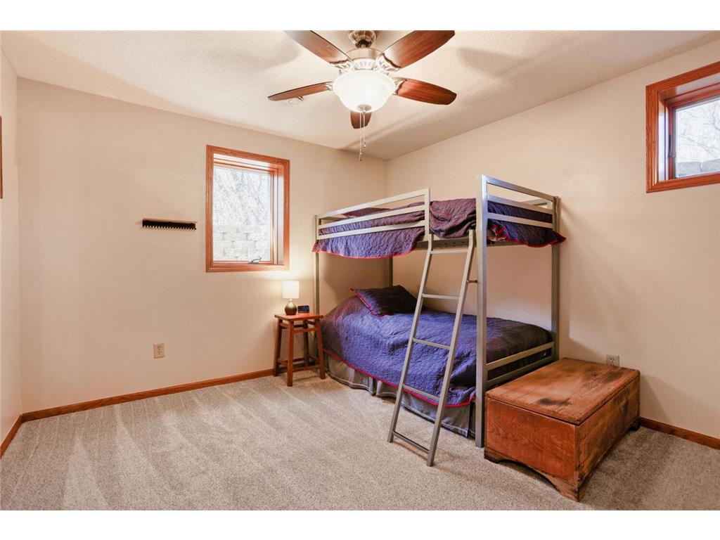 4745 Lexington Avenue NE Ham Lake MN 55304 7059497 image18
