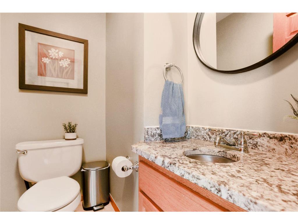 4745 Lexington Avenue NE Ham Lake MN 55304 7059497 image19