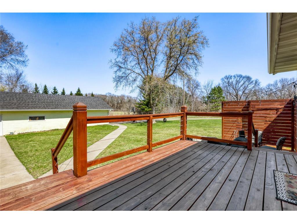 4745 Lexington Avenue NE Ham Lake MN 55304 7059497 image2