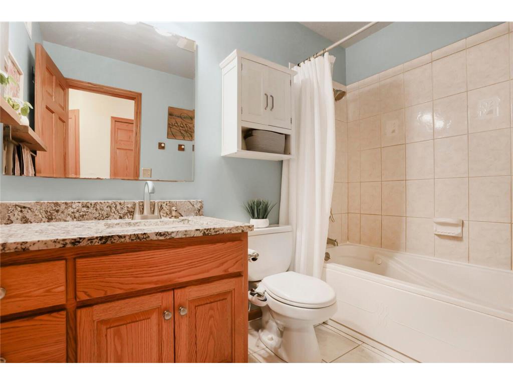 4745 Lexington Avenue NE Ham Lake MN 55304 7059497 image20