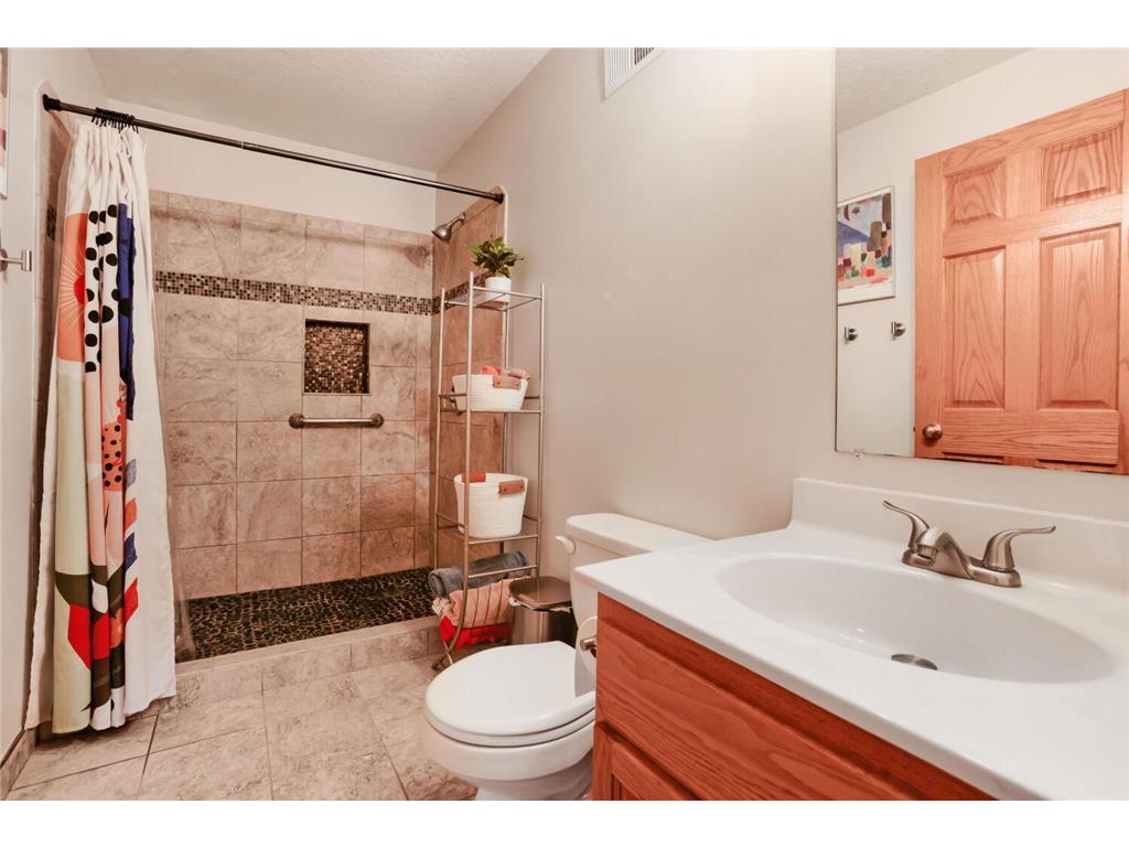 4745 Lexington Avenue NE Ham Lake MN 55304 7059497 image21