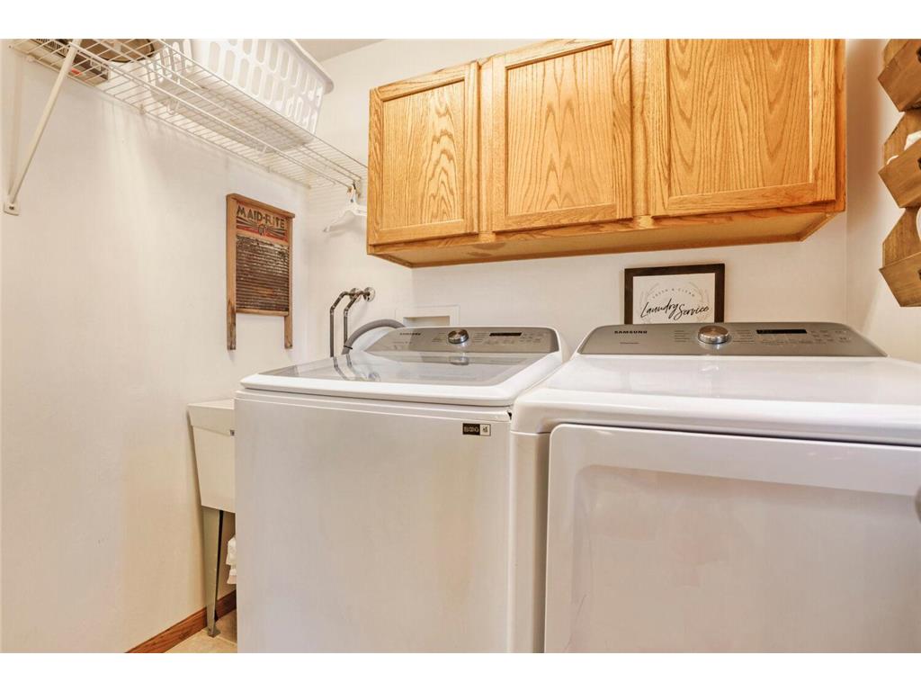 4745 Lexington Avenue NE Ham Lake MN 55304 7059497 image22