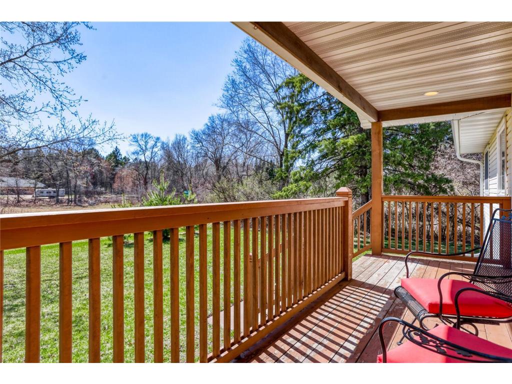 4745 Lexington Avenue NE Ham Lake MN 55304 7059497 image23