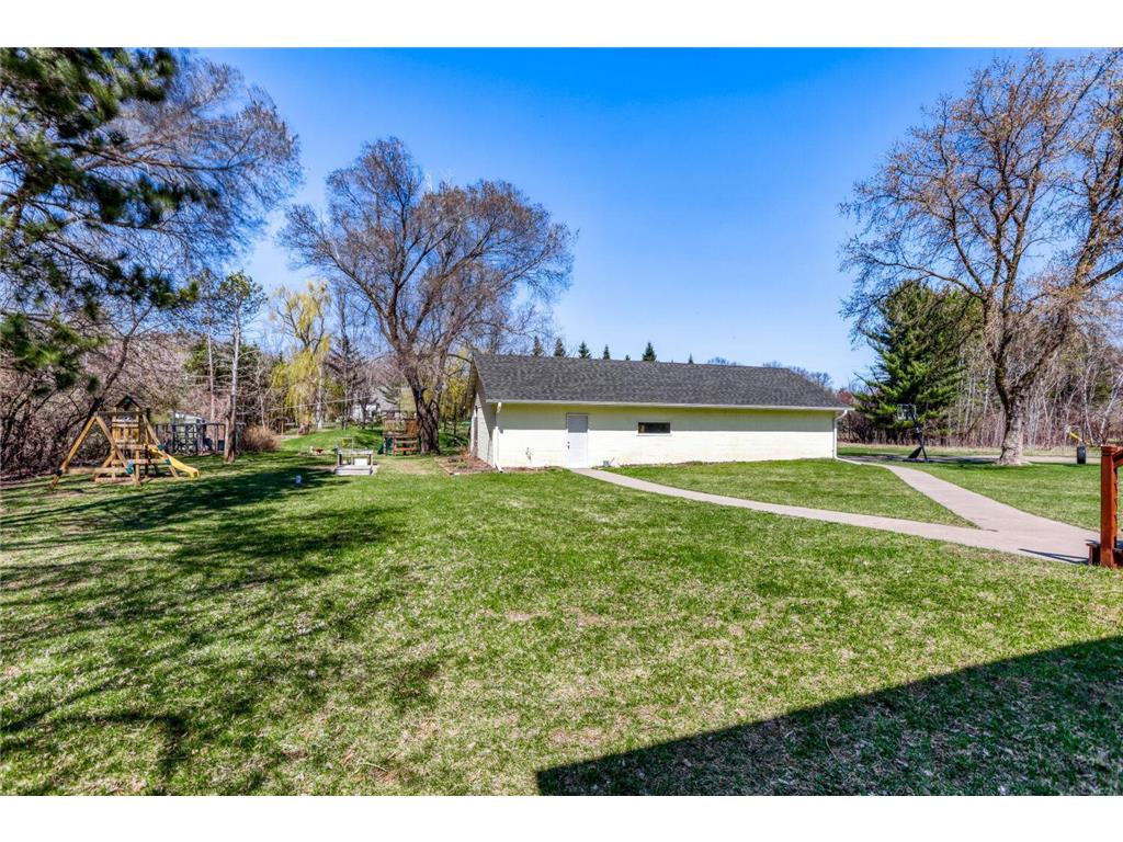 4745 Lexington Avenue NE Ham Lake MN 55304 7059497 image24
