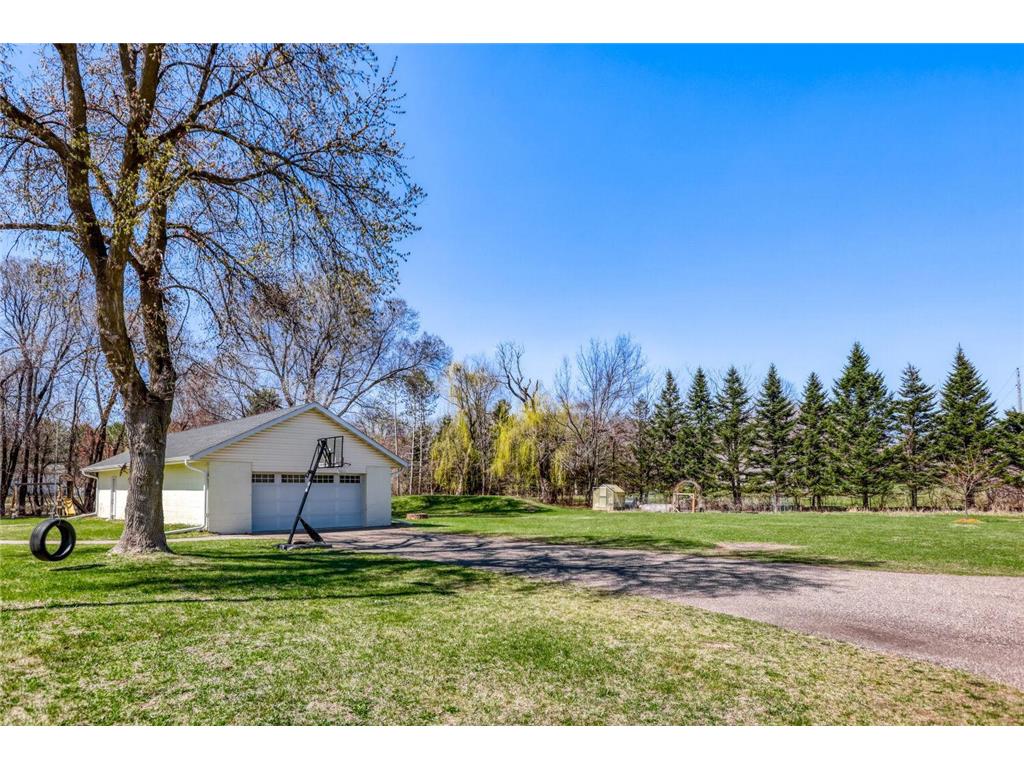 4745 Lexington Avenue NE Ham Lake MN 55304 7059497 image25