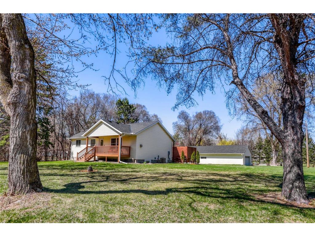 4745 Lexington Avenue NE Ham Lake MN 55304 7059497 image26