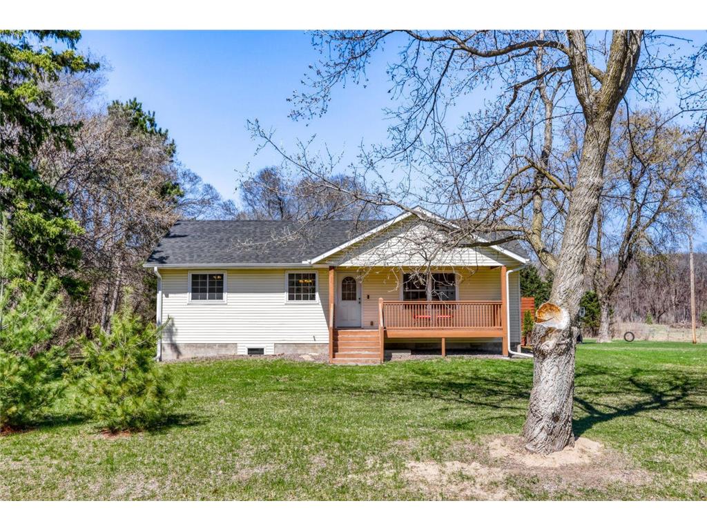 4745 Lexington Avenue NE Ham Lake MN 55304 7059497 image27