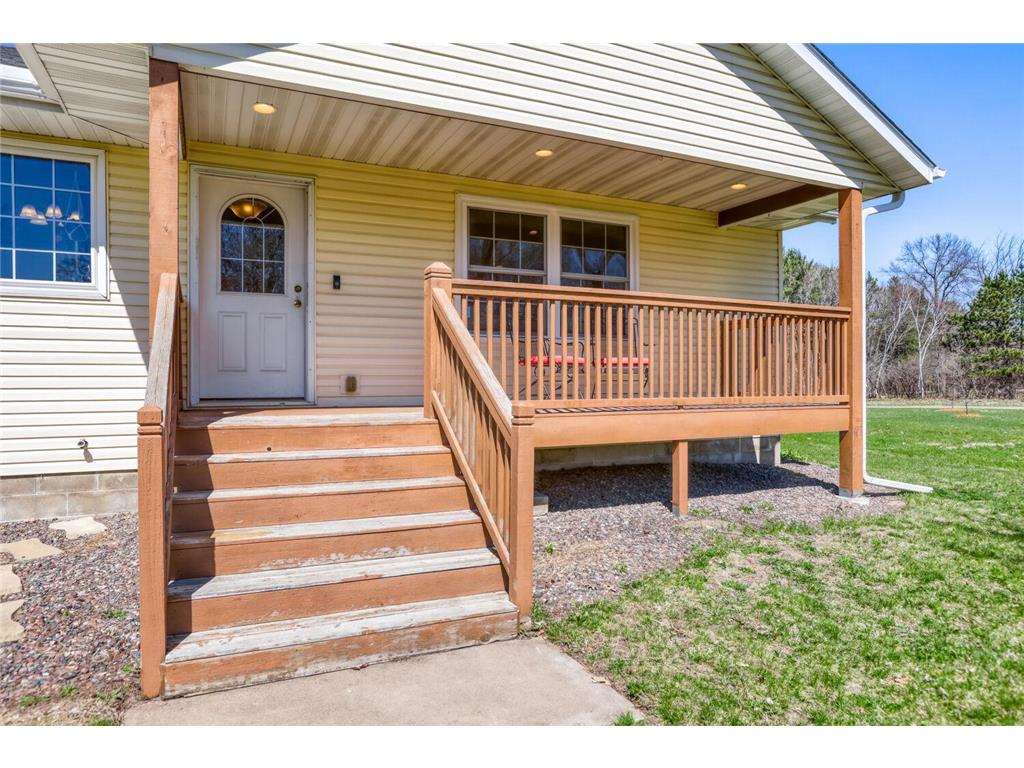 4745 Lexington Avenue NE Ham Lake MN 55304 7059497 image28