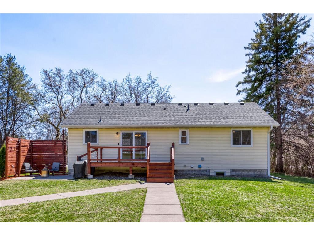 4745 Lexington Avenue NE Ham Lake MN 55304 7059497 image4