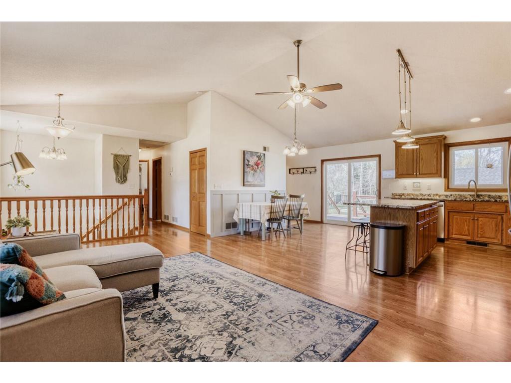 4745 Lexington Avenue NE Ham Lake MN 55304 7059497 image5