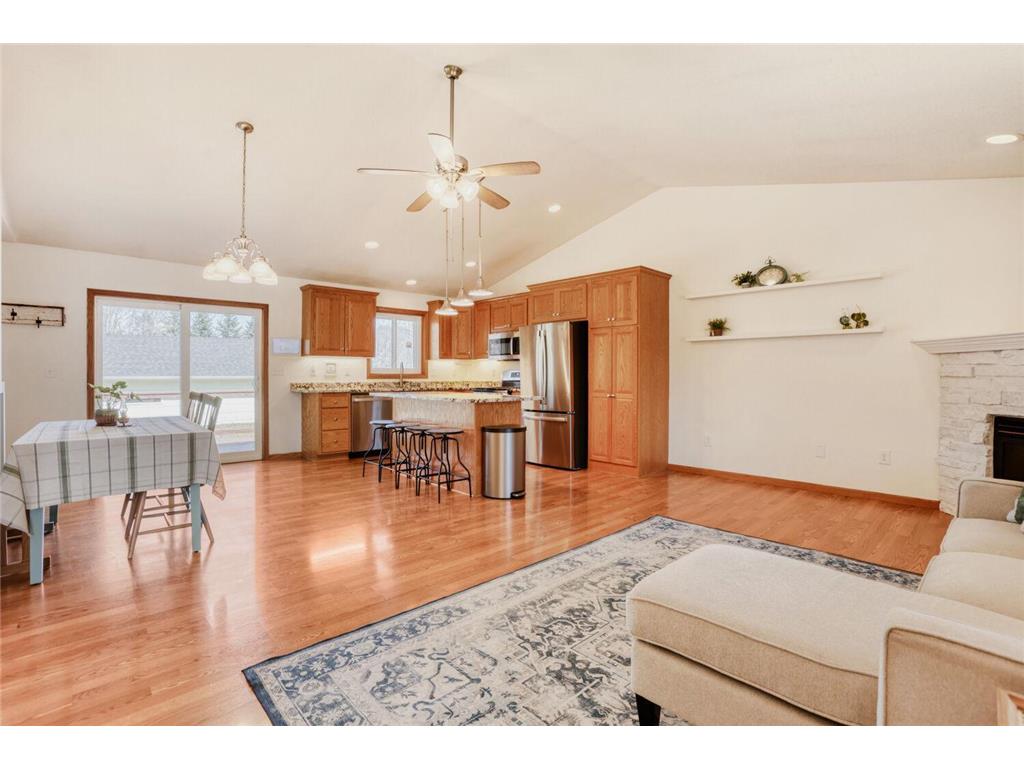 4745 Lexington Avenue NE Ham Lake MN 55304 7059497 image6