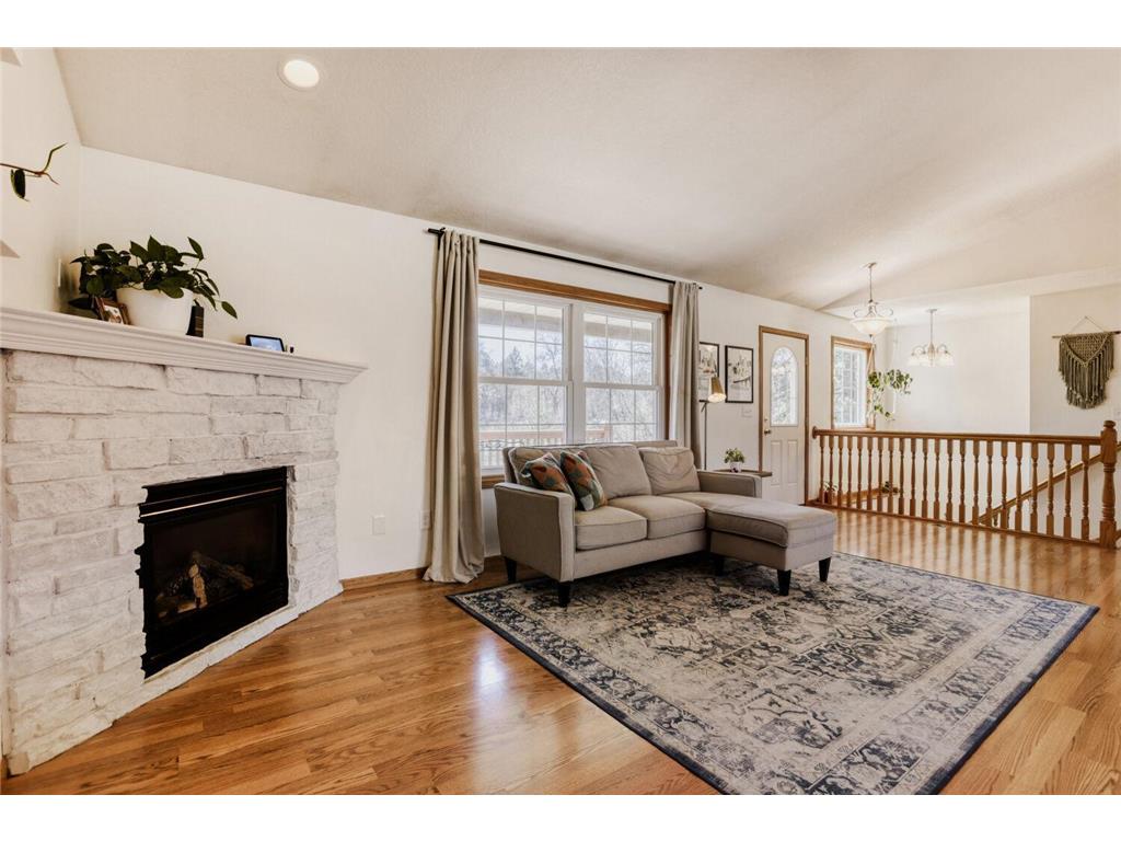 4745 Lexington Avenue NE Ham Lake MN 55304 7059497 image7
