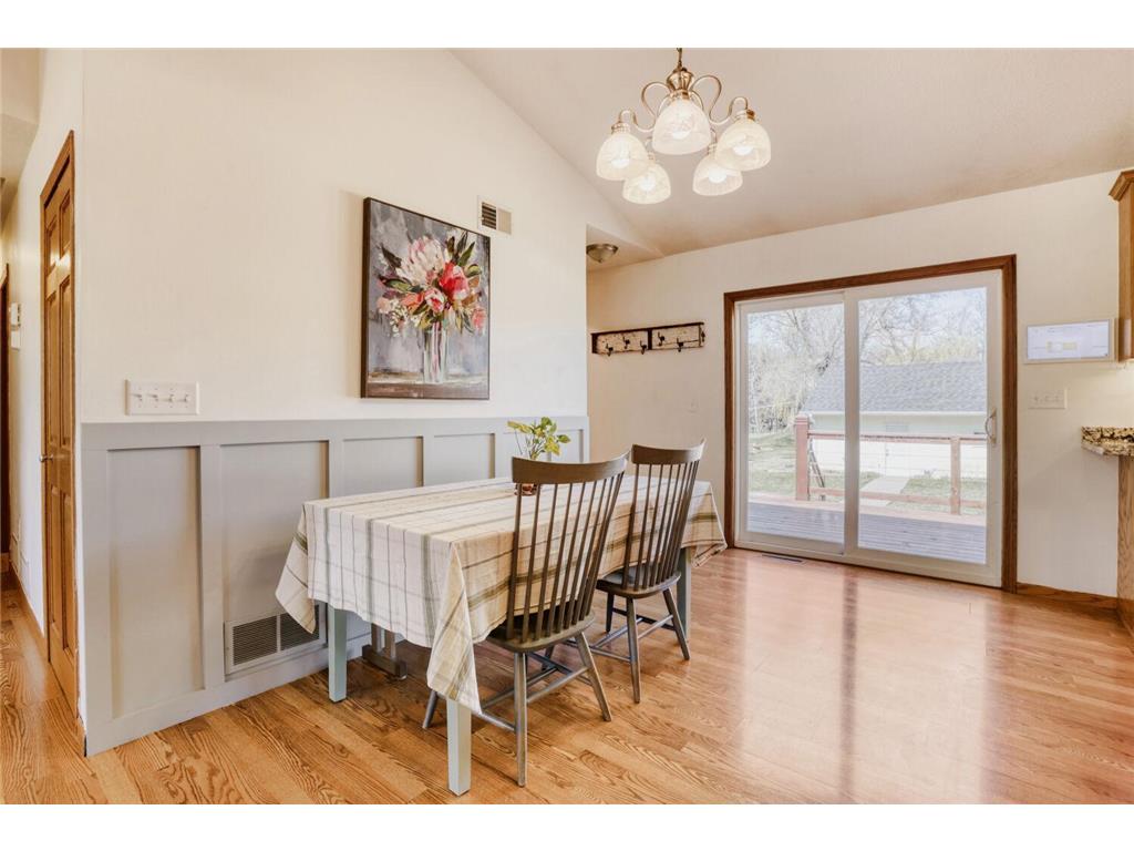 4745 Lexington Avenue NE Ham Lake MN 55304 7059497 image8