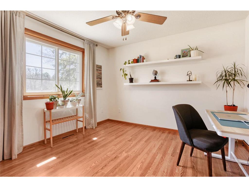 4745 Lexington Avenue NE Ham Lake MN 55304 7059497 image9