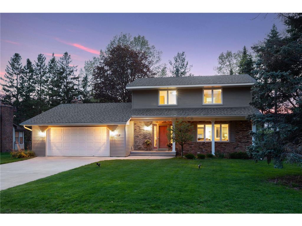 4745 Lorinda Drive Shoreview MN 55126 6524881 image1