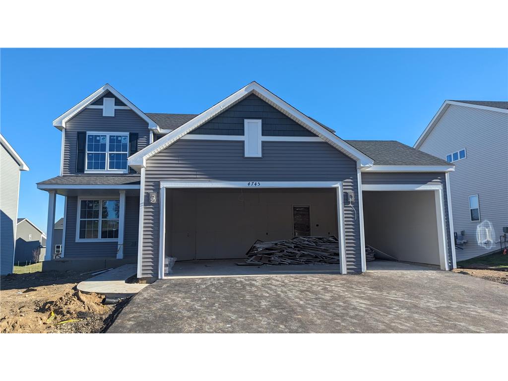 4745 Martingale Drive Woodbury MN 55129 6435146 image1