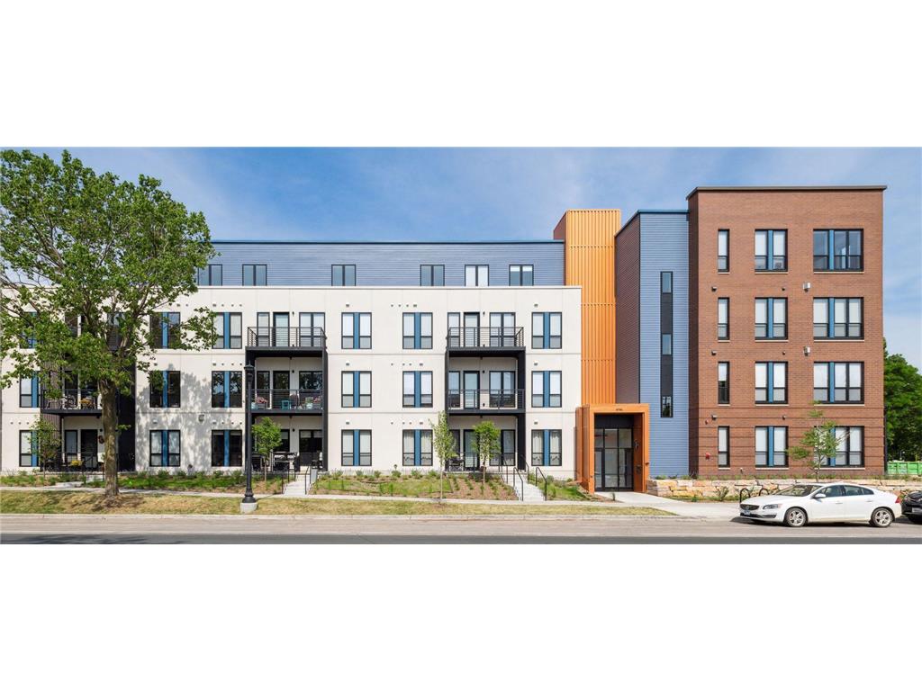4745 Minnehaha Avenue #203 Minneapolis MN 55406 6657722 image1