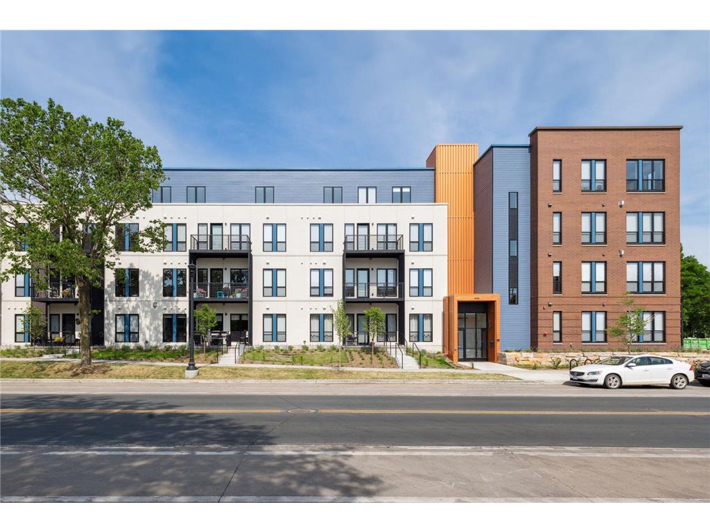 4745 Minnehaha Avenue #304 Minneapolis MN 55406 7109818 image1