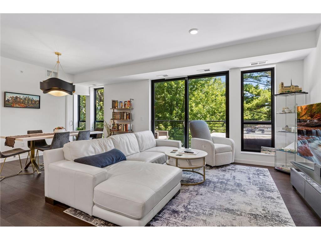 4745 Minnehaha Avenue #304 Minneapolis MN 55406 7109818 image10