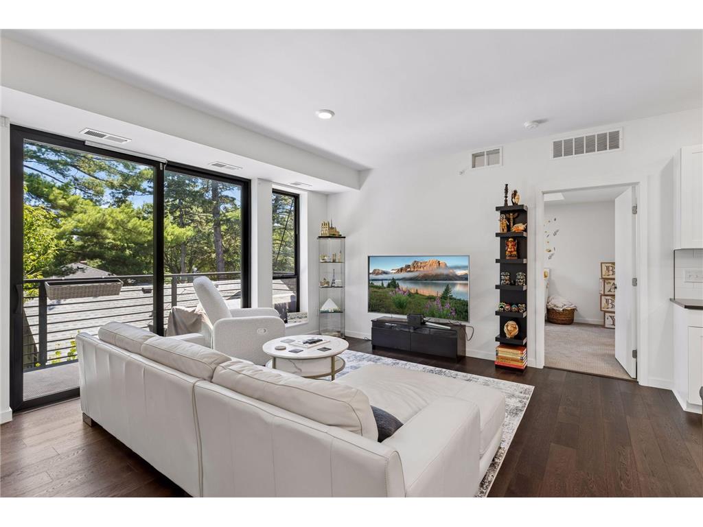 4745 Minnehaha Avenue #304 Minneapolis MN 55406 7109818 image11