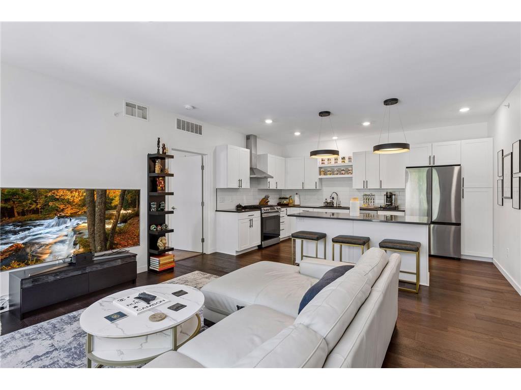 4745 Minnehaha Avenue #304 Minneapolis MN 55406 7109818 image12