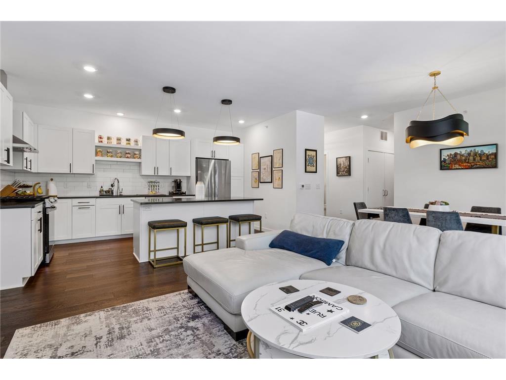 4745 Minnehaha Avenue #304 Minneapolis MN 55406 7109818 image13