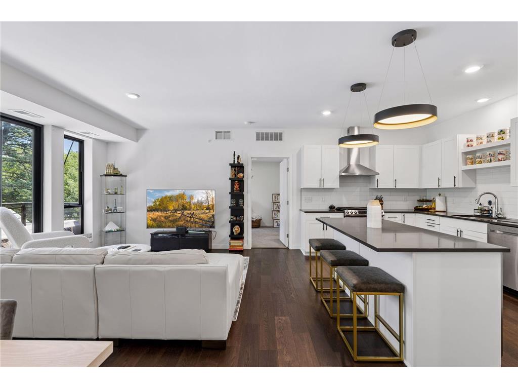 4745 Minnehaha Avenue #304 Minneapolis MN 55406 7109818 image14