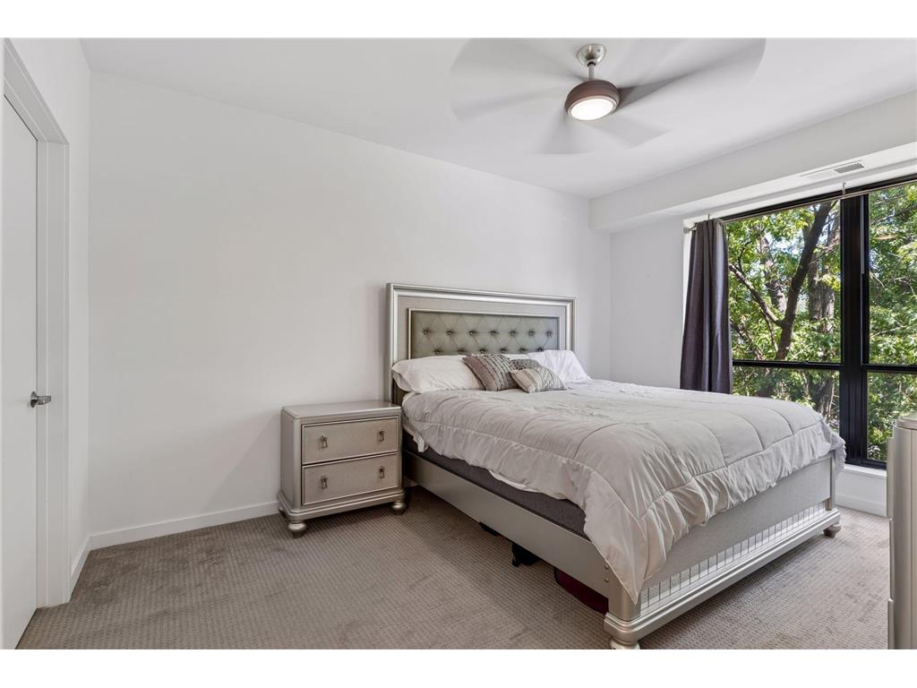 4745 Minnehaha Avenue #304 Minneapolis MN 55406 7109818 image15