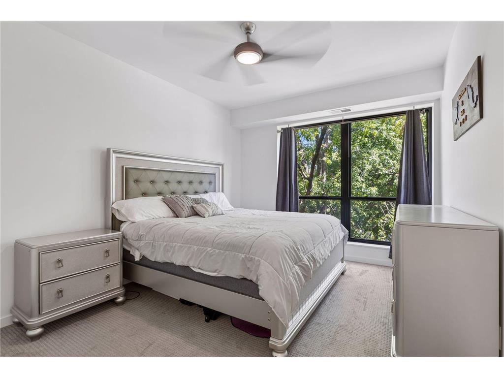 4745 Minnehaha Avenue #304 Minneapolis MN 55406 7109818 image16