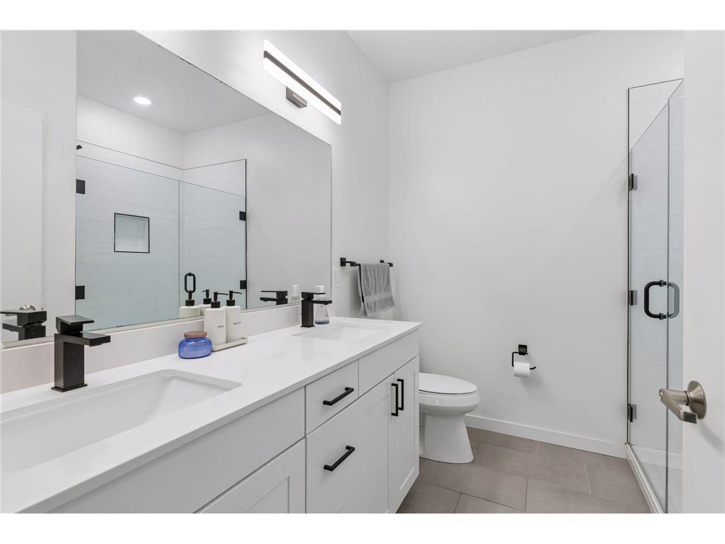 4745 Minnehaha Avenue #304 Minneapolis MN 55406 7109818 image17