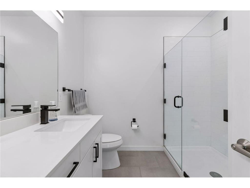 4745 Minnehaha Avenue #304 Minneapolis MN 55406 7109818 image18