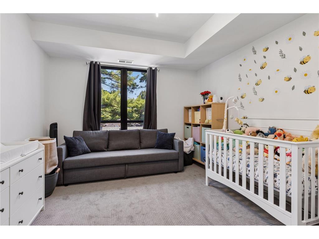 4745 Minnehaha Avenue #304 Minneapolis MN 55406 7109818 image19