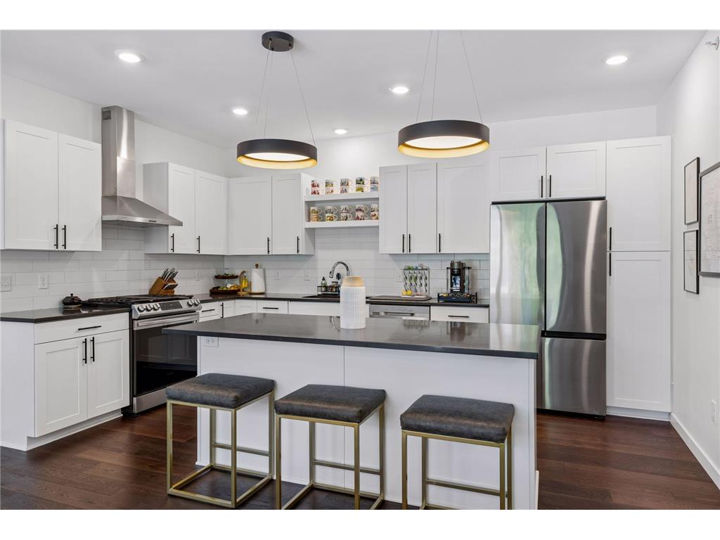 4745 Minnehaha Avenue #304 Minneapolis MN 55406 7109818 image2