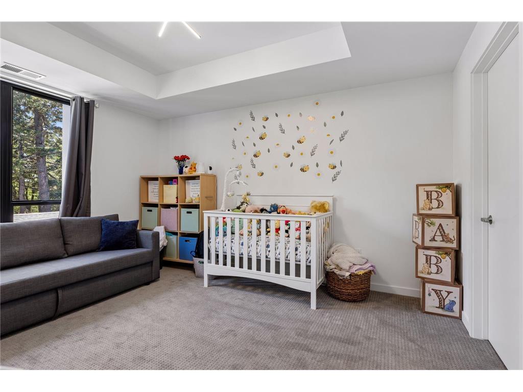 4745 Minnehaha Avenue #304 Minneapolis MN 55406 7109818 image20