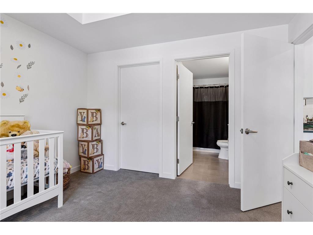 4745 Minnehaha Avenue #304 Minneapolis MN 55406 7109818 image21
