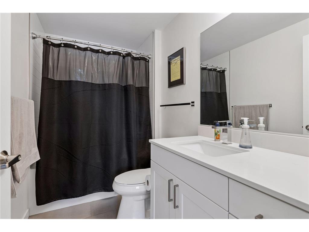 4745 Minnehaha Avenue #304 Minneapolis MN 55406 7109818 image22