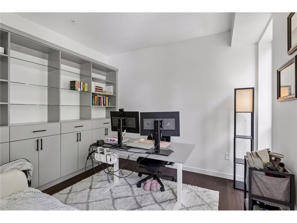 4745 Minnehaha Avenue #304 Minneapolis MN 55406 7109818 image23