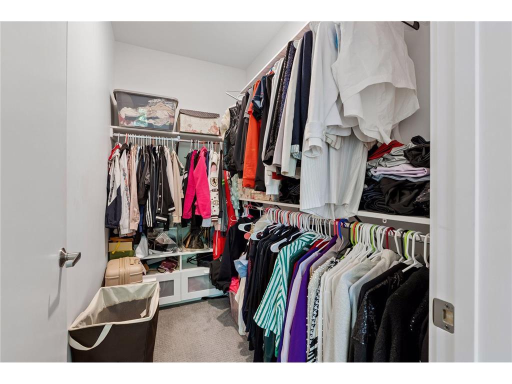 4745 Minnehaha Avenue #304 Minneapolis MN 55406 7109818 image25