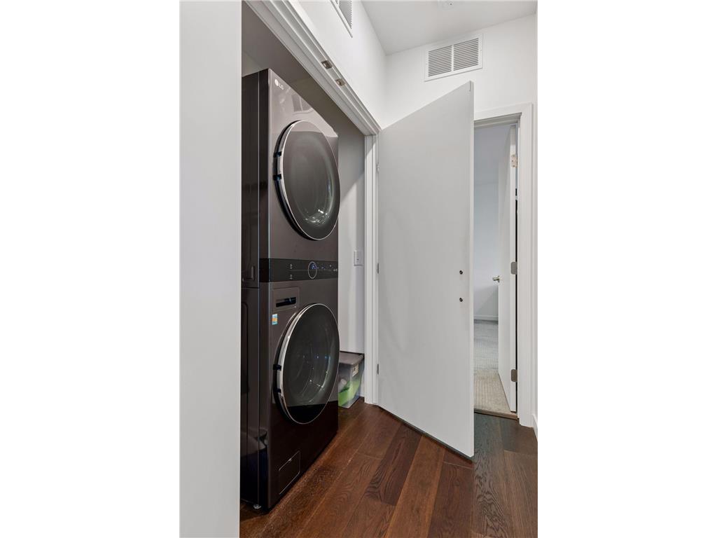 4745 Minnehaha Avenue #304 Minneapolis MN 55406 7109818 image26
