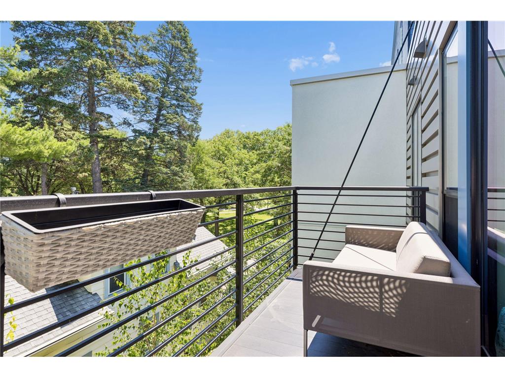 4745 Minnehaha Avenue #304 Minneapolis MN 55406 7109818 image27